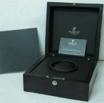 replica hublot box_th.jpg